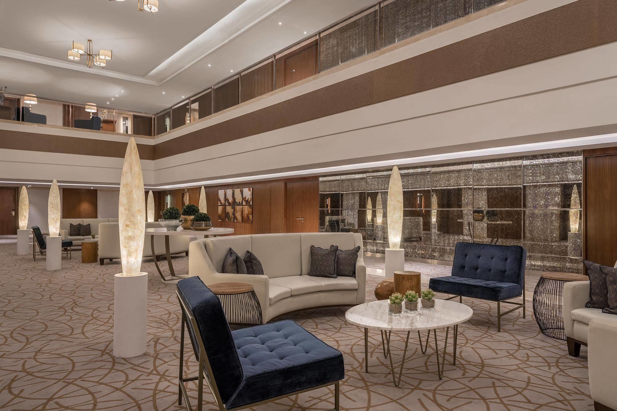 Richmonde Hotel Iloilo Bagian luar foto